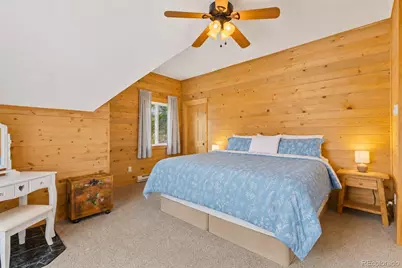 52 Coot Place, Alma, CO 80420 - Photo 19