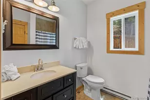 52 Coot Pl, Alma, CO 80420 - Photo 13