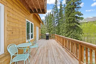52 Coot Pl, Alma, CO 80420 - Photo 37