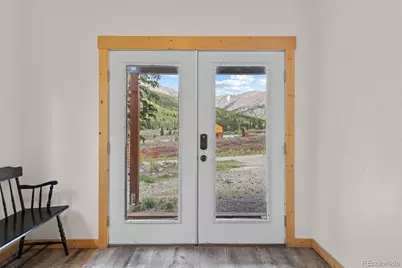 52 Coot Place, Alma, CO 80420 - Photo 33