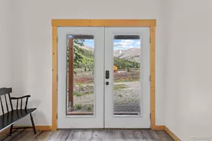 52 Coot Pl, Alma, CO 80420 - Photo 33