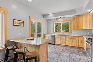 52 Coot Pl, Alma, CO 80420 - Photo 7