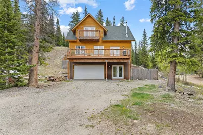 52 Coot Place, Alma, CO 80420 - Photo 43