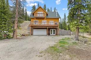 52 Coot Pl, Alma, CO 80420 - Photo 43