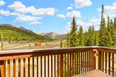 52 Coot Place, Alma, CO 80420 - Photo 29