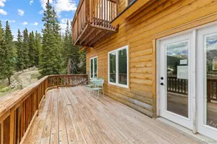 52 Coot Pl, Alma, CO 80420 - Photo 39
