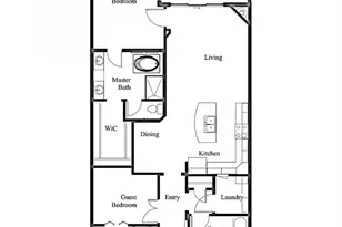 1120 Delaware St, Denver, CO 80204 - Photo 19