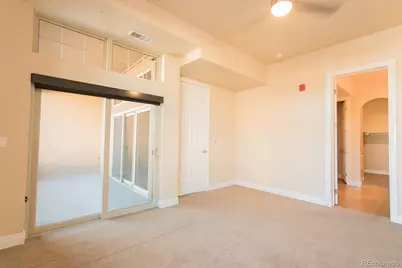 1120 Delaware Street #311, Denver, CO 80204 - Photo 11
