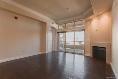1120 Delaware Street #311, Denver, CO 80204 - Photo 7
