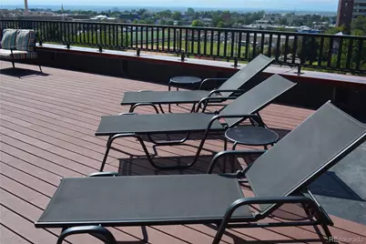 1120 Delaware Street #311, Denver, CO 80204 - Photo 23