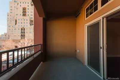 1120 Delaware Street #311, Denver, CO 80204 - Photo 9