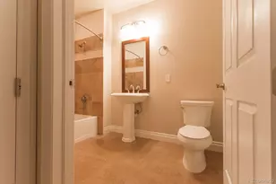 1120 Delaware St, Denver, CO 80204 - Photo 17