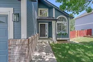 10518 Bellaire St, Thornton, CO 80233 - Photo 3