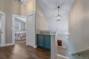 10518 Bellaire St, Thornton, CO 80233 - Photo 15