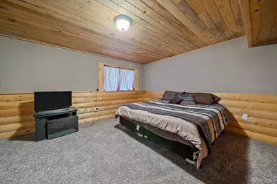 10518 Bellaire Street, Thornton, CO 80233 - Photo 25