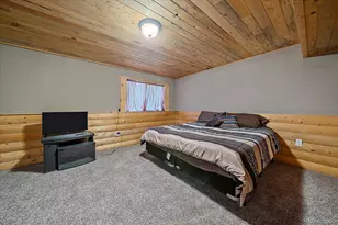10518 Bellaire St, Thornton, CO 80233 - Photo 25