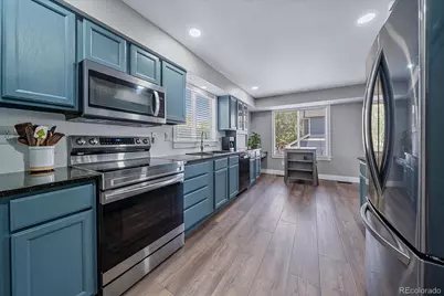 10518 Bellaire Street, Thornton, CO 80233 - Photo 13