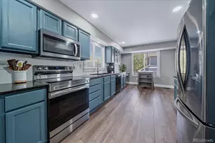 10518 Bellaire St, Thornton, CO 80233 - Photo 13