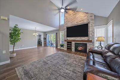 10518 Bellaire Street, Thornton, CO 80233 - Photo 7