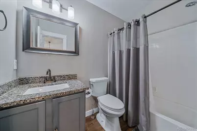 10518 Bellaire Street, Thornton, CO 80233 - Photo 21