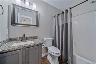 10518 Bellaire St, Thornton, CO 80233 - Photo 21