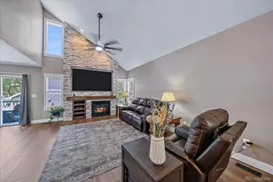 10518 Bellaire St, Thornton, CO 80233 - Photo 5