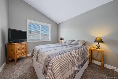 10518 Bellaire Street, Thornton, CO 80233 - Photo 19