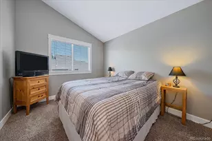 10518 Bellaire St, Thornton, CO 80233 - Photo 19