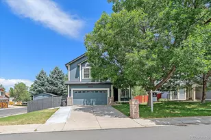 10518 Bellaire St, Thornton, CO 80233 - Photo 1