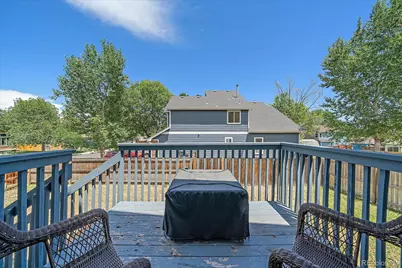 10518 Bellaire Street, Thornton, CO 80233 - Photo 27