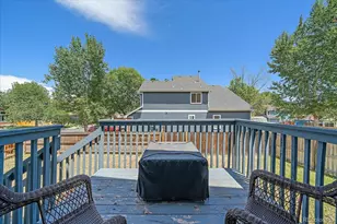 10518 Bellaire St, Thornton, CO 80233 - Photo 27