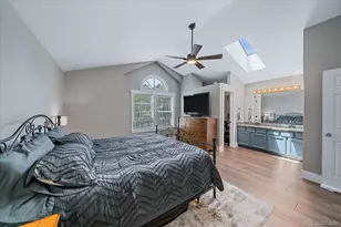 10518 Bellaire St, Thornton, CO 80233 - Photo 17