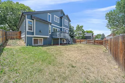 10518 Bellaire Street, Thornton, CO 80233 - Photo 29