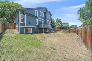 10518 Bellaire St, Thornton, CO 80233 - Photo 29