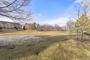 4856 E Kentucky Ave, Denver, CO 80246 - Photo 17