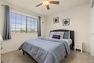 4856 E Kentucky Ave, Denver, CO 80246 - Photo 11