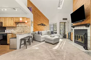 4856 E Kentucky Ave, Denver, CO 80246 - Photo 3