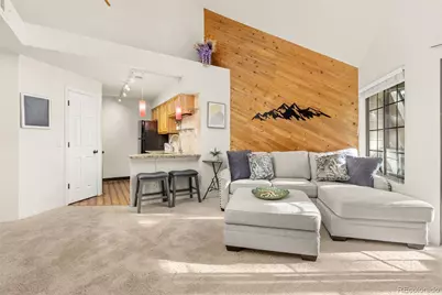 4856 E Kentucky Avenue #F, Denver, CO 80246 - Photo 7