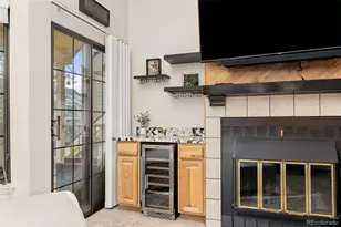 4856 E Kentucky Ave, Denver, CO 80246 - Photo 5