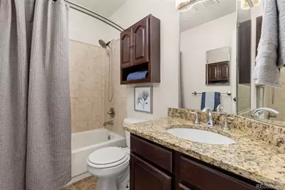 4856 E Kentucky Avenue #F, Denver, CO 80246 - Photo 13