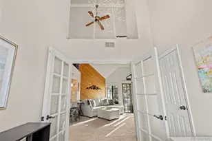 4856 E Kentucky Ave, Denver, CO 80246 - Photo 15