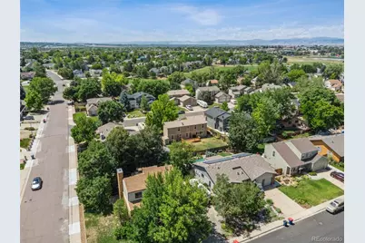 1345 Aberdeen Drive, Broomfield, CO 80020 - Photo 39