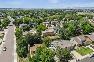 1345 Aberdeen Dr, Broomfield, CO 80020 - Photo 39
