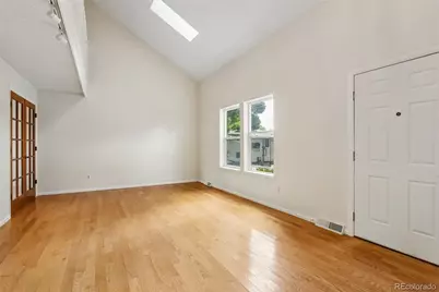 1345 Aberdeen Drive, Broomfield, CO 80020 - Photo 5