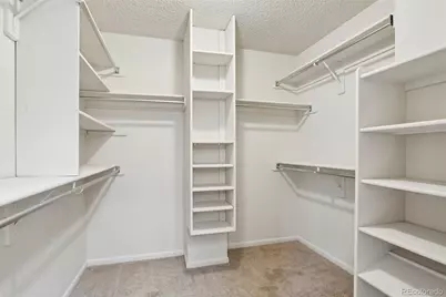 1345 Aberdeen Drive, Broomfield, CO 80020 - Photo 29