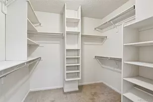 1345 Aberdeen Dr, Broomfield, CO 80020 - Photo 29