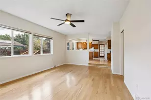 1345 Aberdeen Dr, Broomfield, CO 80020 - Photo 13