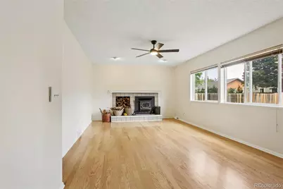 1345 Aberdeen Drive, Broomfield, CO 80020 - Photo 11