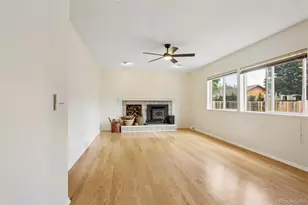 1345 Aberdeen Dr, Broomfield, CO 80020 - Photo 11