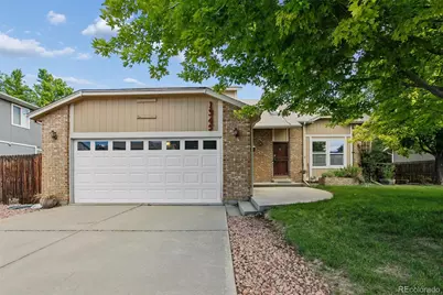 1345 Aberdeen Drive, Broomfield, CO 80020 - Photo 1